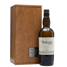 The Single Cask Explorations Staoisha 2014 7yo 0.7L