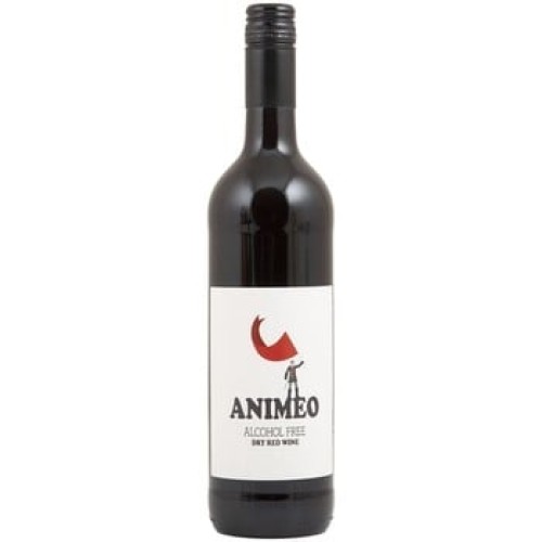 Savoia Americano Rosso Aperitivo 0.5L