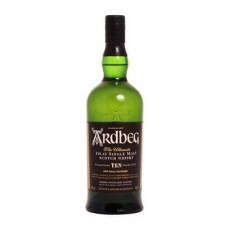 Lindores MCDXCIV (1494) 0.7L