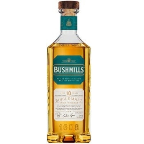 Ronin Caol Ila 2008 0.7L