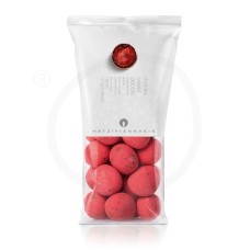 Sweet pebble «Rhodes» from Attica "Hatziyiannakis" 150g