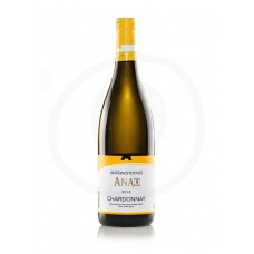 Antonopoulos Vineyards