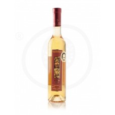 Limnos Organic Wines
