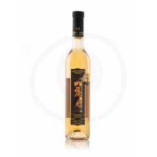 La Terra Grand Cru