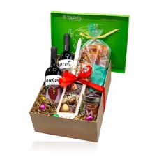 Beloved Easter treats