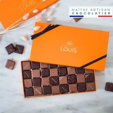 Royal - 32 pieces