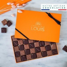 Royal - 40 pieces