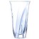 BF-Crystal Vase
