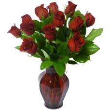 Simply Love (As Shown)