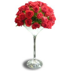 The Epicurean Arrangement (standard)