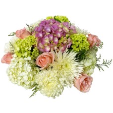 The Persephone Arrangement (As Shown)