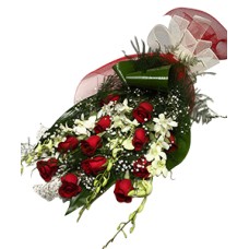 Pure Love (As Shown)