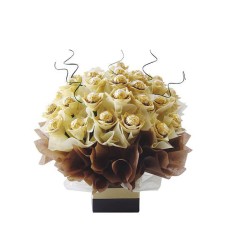 Royal Chocolate Bouquet (Large)
