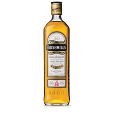 Bushmills 700Ml