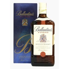 Ballantines Finest 700Ml