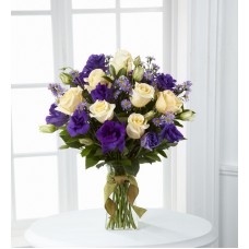Angelique Bouquet (As Shown)