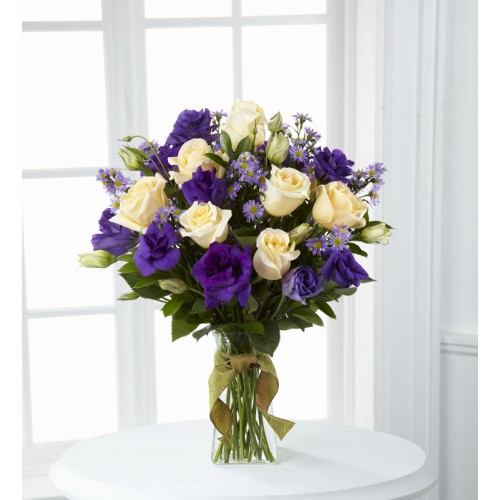 Angelique Bouquet (As Shown)
