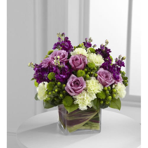 Beloved Bouquet (As Shown)