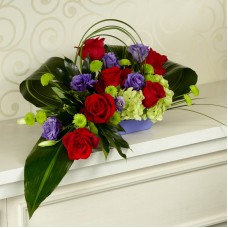 Exotica Arrangement (standard)