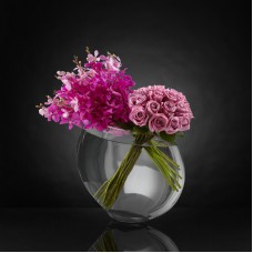 Duet Luxury Bouquet