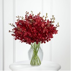 Spiritual Tribute Bouquet (As Shown)