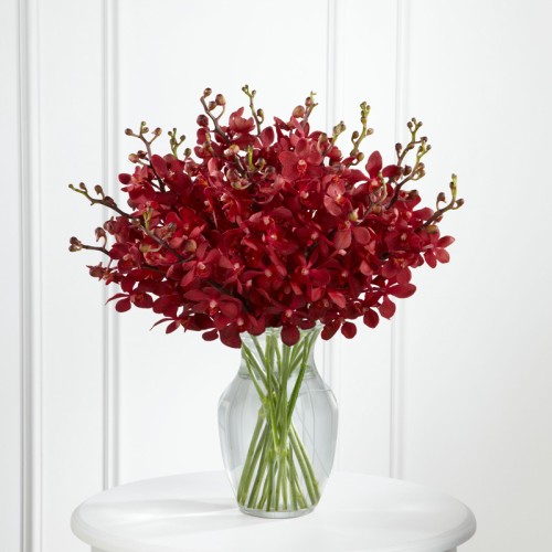 Spiritual Tribute Bouquet (As Shown)