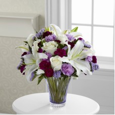 Thinking of You Bouquet (standard)