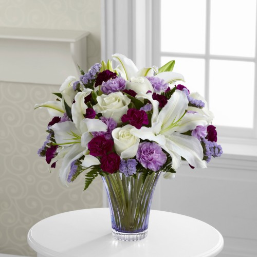 Thinking of You Bouquet (standard)