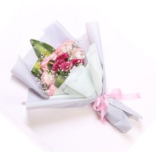 Charming Bouquet