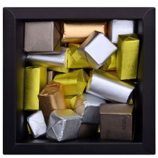 Patchi 250gm