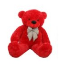 Teddy