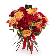 Bouquet of Love