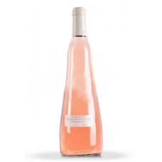Cote De Provence Rose Wine