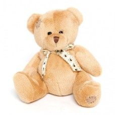Teddybear Loveable