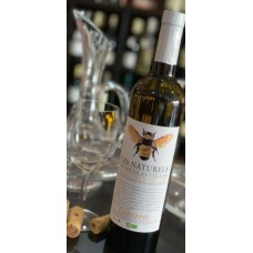 Organic Naturals - Chardonnay - White Wine