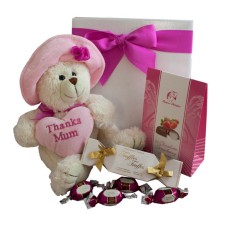 Thanks Mum Gift Box