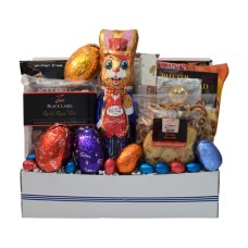 Grand Easter Selection
