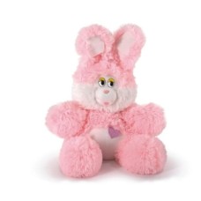 Pinky Bunny
