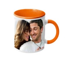 Cup with Your Photo (Premium)