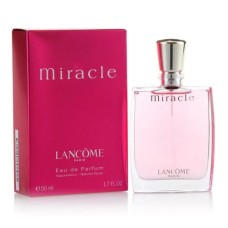 Lancome Miracle (Premium)