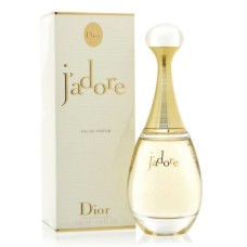 Christian Dior J'adore (Premium)