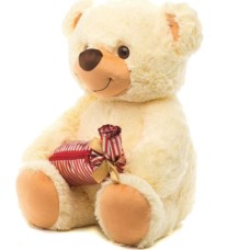 Coco Bear
