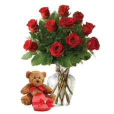 Perfect Love Set (Premium)