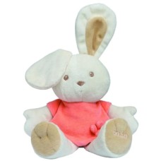 Bella Bunny