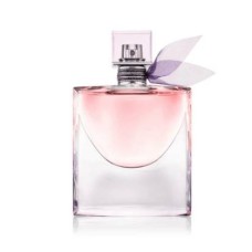 Lancome La Vie Est Belle (Premium)