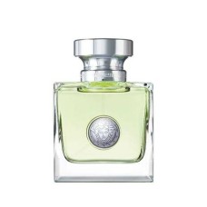 Versace Versense (Premium)