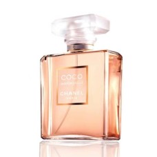Chanel Coco Mademoiselle (Premium)