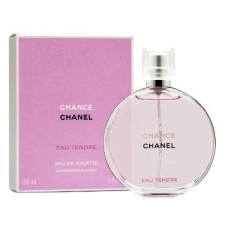 Chanel Chance Eau Tendre (Premium)