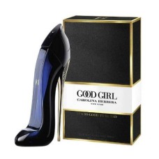 Carolina Herrera Good Girl (Premium)