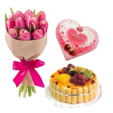 Happy Wishes Set (Regular)